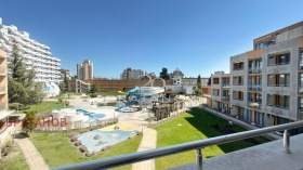 ������� 2-����� | Imot.bg � ����� ������ 12