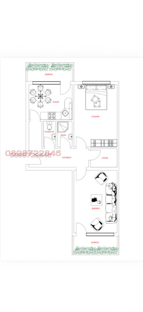 ������� 2-����� | Imot.bg � ����� ������ 8