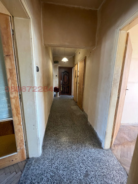 ������� 2-����� | Imot.bg � ����� ������ 2