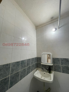 ������� 2-����� | Imot.bg � ����� ������ 3