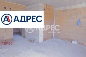 2-СТАЕН, 62 m2