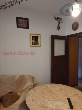 ������� 2-����� | Imot.bg � ����� ������ 9