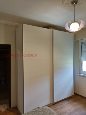 ������� 2-����� | Imot.bg � ����� ������ 4