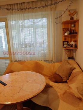 ������� 2-����� | Imot.bg � ����� ������ 10