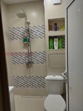 ����� ������� 2-�����,���� �������, ������� 2