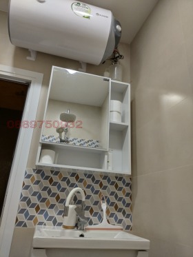 ������� 2-����� | Imot.bg � ����� ������ 2