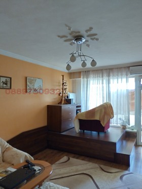 ������� 2-����� | Imot.bg � ����� ������ 8
