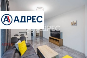 ������� 2-����� | Imot.bg � ����� ������ 13