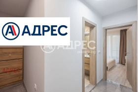 ������� 2-����� | Imot.bg � ����� ������ 12