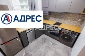 ������� 2-����� | Imot.bg � ����� ������ 11