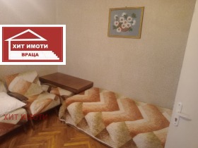 ������� 2-����� | Imot.bg � ����� ������ 2