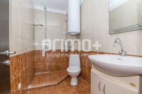 ������� 2-����� | Imot.bg � ����� ������ 12