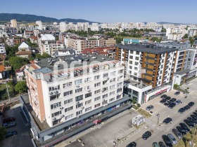 ������� 2-����� | Imot.bg � ����� ������ 4