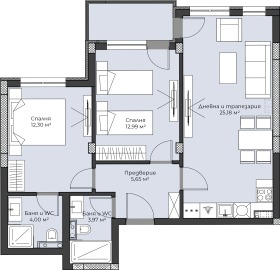 ������� 3-����� | Imot.bg � ����� ������ 3