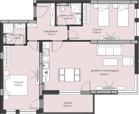 ������� 3-����� | Imot.bg � ����� ������ 4