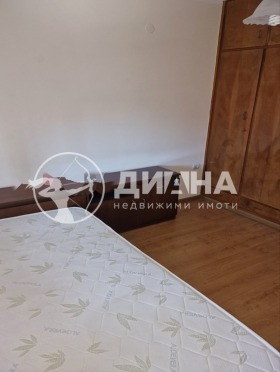 2 bedroom Tsentar, Plovdiv 8