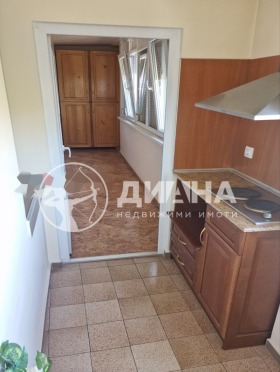 2 bedroom Tsentar, Plovdiv 6