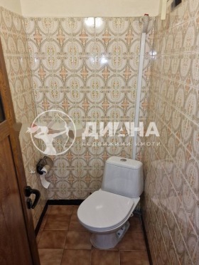 2 bedroom Tsentar, Plovdiv 11