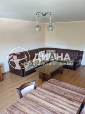 2 bedroom Tsentar, Plovdiv 1