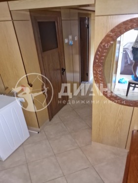 2 bedroom Tsentar, Plovdiv 9