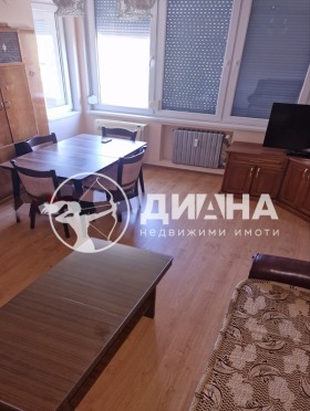 2 bedroom Tsentar, Plovdiv 4