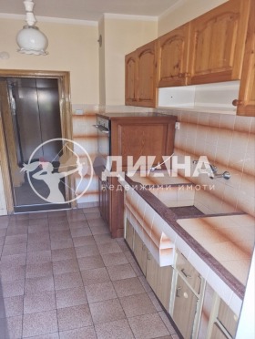 2 bedroom Tsentar, Plovdiv 5