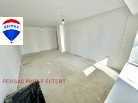 2 bedroom Rodina 1, Ruse 9