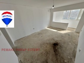 2 bedroom Rodina 1, Ruse 8