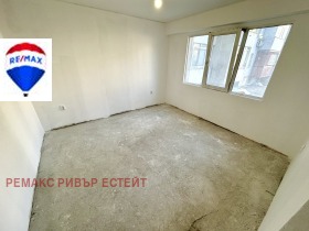 2 bedroom Rodina 1, Ruse 10