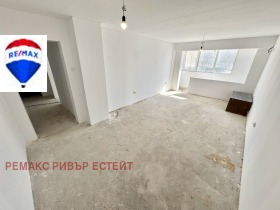 2 bedroom Rodina 1, Ruse 1