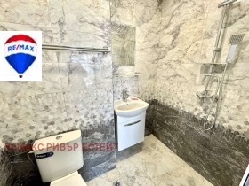 2 bedroom Rodina 1, Ruse 3