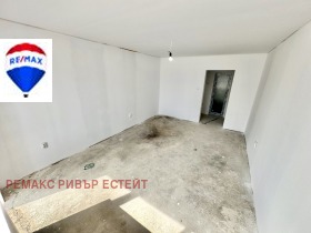 2 bedroom Rodina 1, Ruse 7