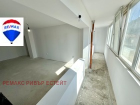 2 bedroom Rodina 1, Ruse 6