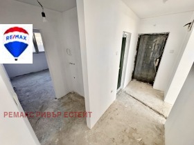 2 bedroom Rodina 1, Ruse 2