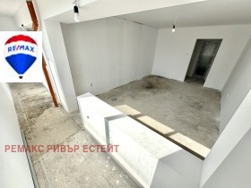 2 bedroom Rodina 1, Ruse 5