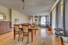 2 camere da letto Dragalevtsi, Sofia 1