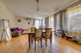 2 camere da letto Dragalevtsi, Sofia 9