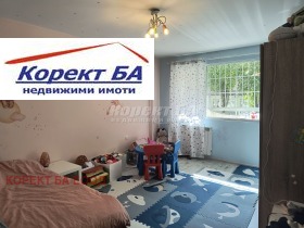 2 υπνοδωμάτια Κρασνα πολιανα 1, Σοφηια 5