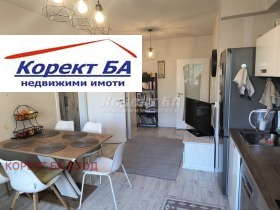 2 υπνοδωμάτια Κρασνα πολιανα 1, Σοφηια 14