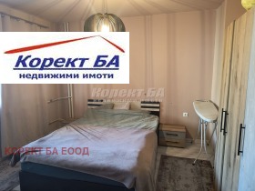 2 υπνοδωμάτια Κρασνα πολιανα 1, Σοφηια 6