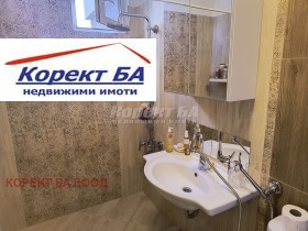 2 υπνοδωμάτια Κρασνα πολιανα 1, Σοφηια 8