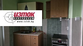  3- | Imot.bg    9