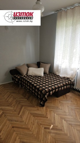  3- | Imot.bg    6
