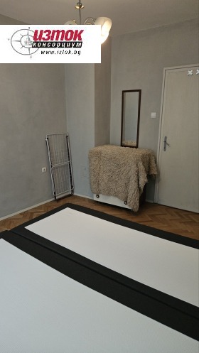  3- | Imot.bg    4