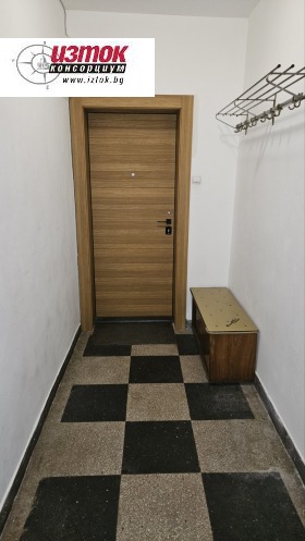  3- | Imot.bg    12