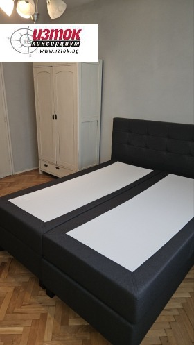  3- | Imot.bg    5