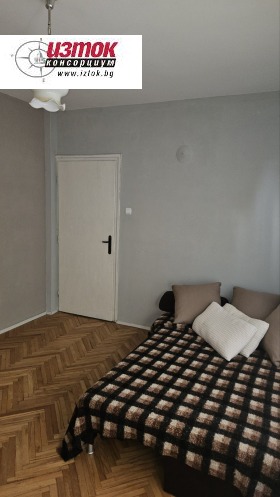  3- | Imot.bg    7