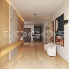  3- | Imot.bg    9