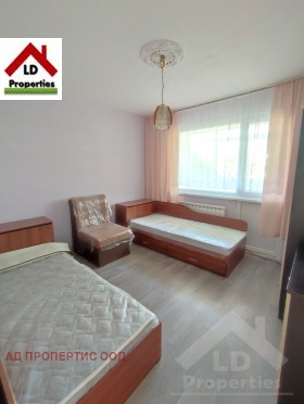  3- | Imot.bg    8