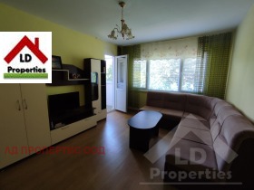  3- | Imot.bg    3